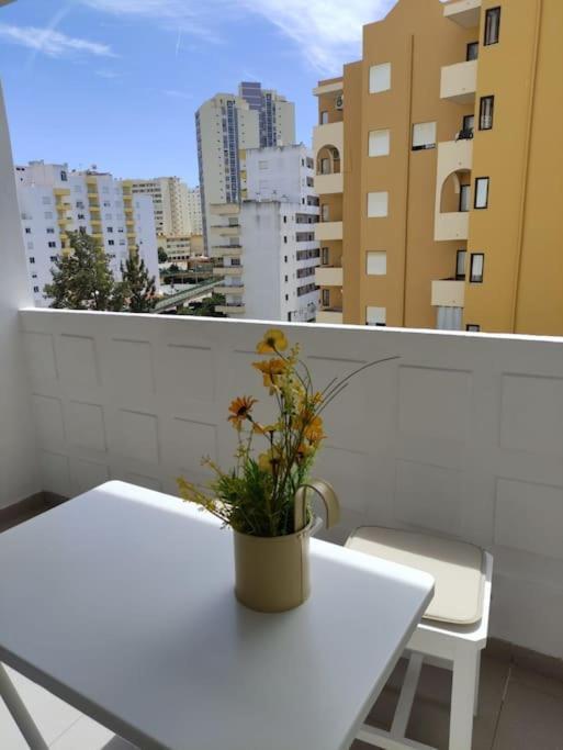Sweet Casa Do Avo *